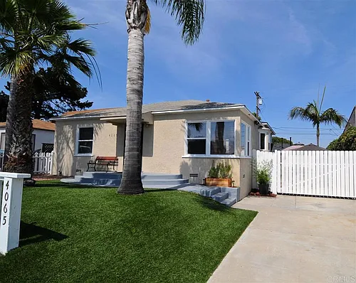 4065 Haines St Photo 1