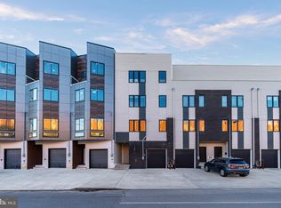 1436 S Front St, Philadelphia, PA 19147