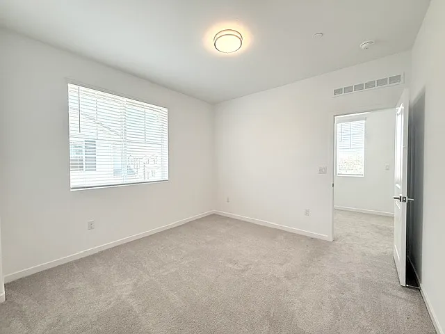 3197 Silo Paseo — Photo 21