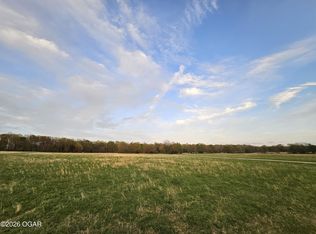 0 Lawrence #2210-LOT 4, Monett, MO 65708