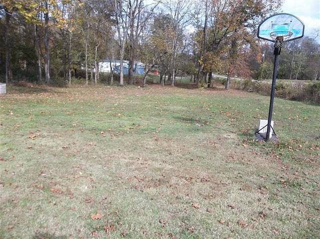 2nd image of 5132 Prospect Elkton Rd