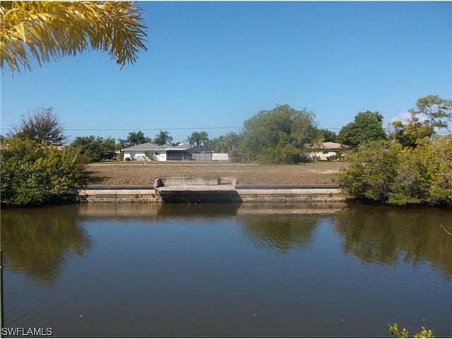 1st image of 4521 SW 11th Ave