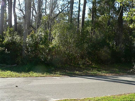 4th image of 78th Street NE LOT 52