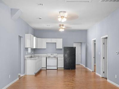 2704 Crawford Ave, Parsons, KS, 67357