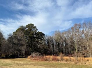 603 E Abbey St #B, Westminster, SC 29693
