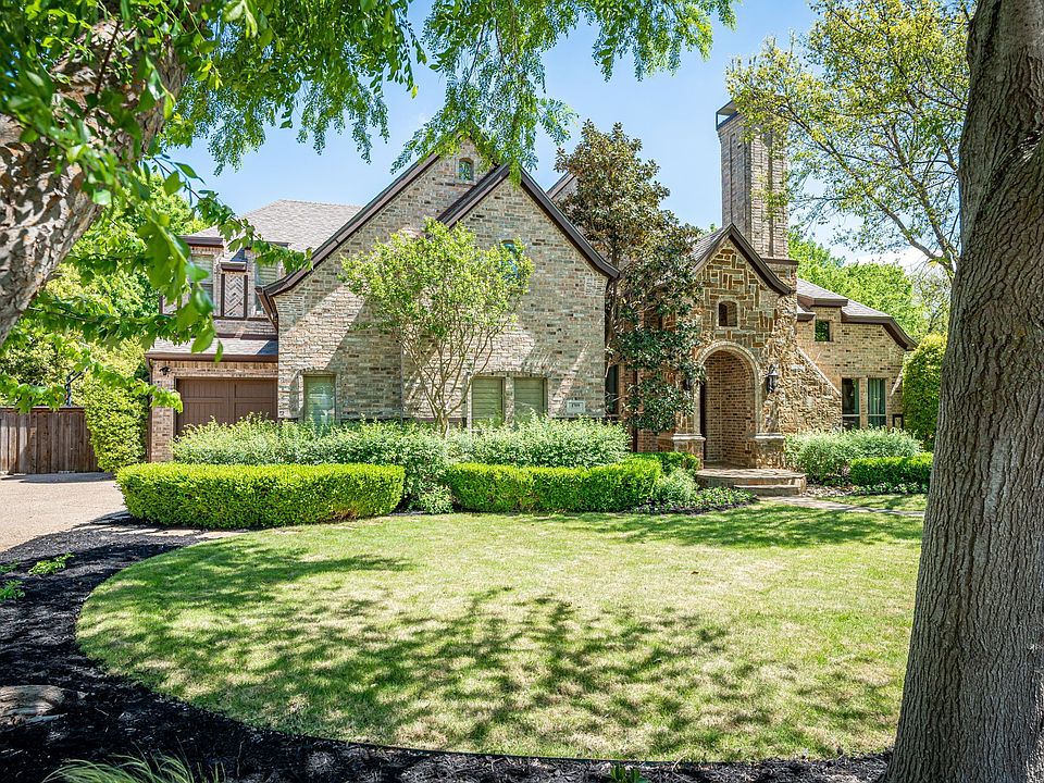 1st image of 1709 Singletree Ct