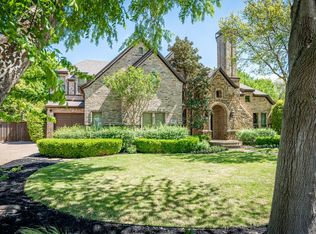 1709 Singletree Ct, McKinney, TX 75072