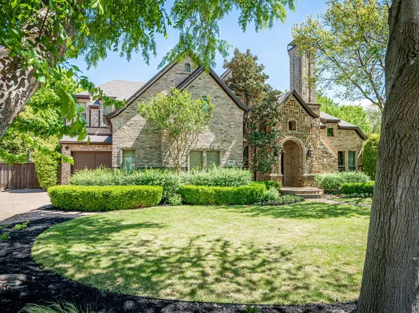 1709 Singletree Ct, McKinney, TX 75072