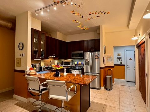 2nd image of 35 New South St APT 101