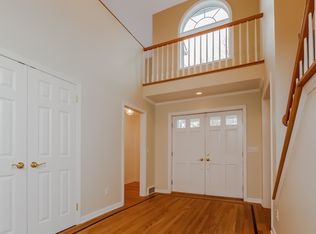 111 Tito Ln, Wilton, CT 06897