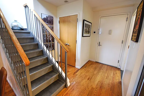 Rented by Vanderborgh Realty  | media 8