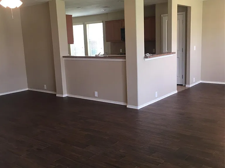 834 Honeysuckle Vine Dr — Photo 8