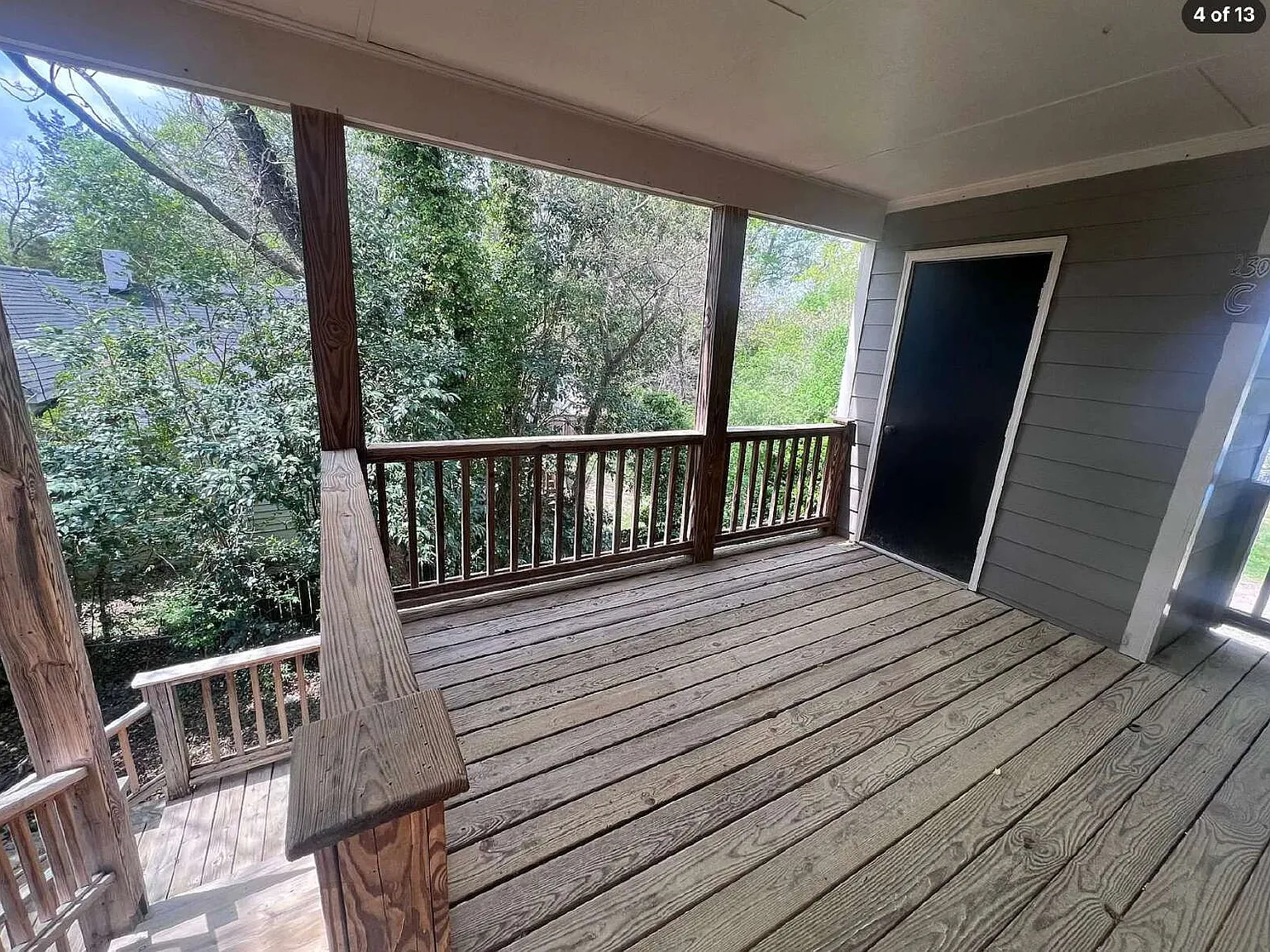 2 bed, 2.0 bath, $1,595 — Photo 4