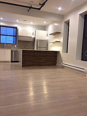3rd image of 177 W 26th St APT 304