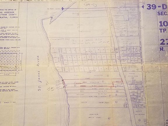 3rd image of 459 Us-17
