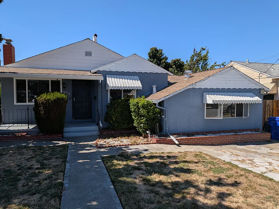 550 Harmony Dr