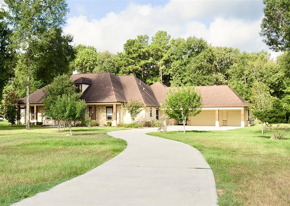 1st image of 22740 Tamesi Dr