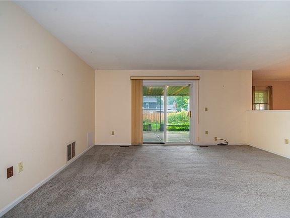 4th image of 4337 Ridgepath Dr