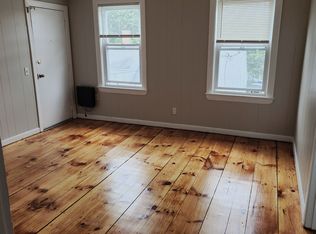 2 Sudbury Ct, Maynard, MA 01754