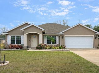 4 Malauka Radial Ct, Ocklawaha, FL 32179