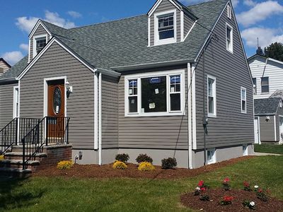 119 Hamilton Ave, Lodi, NJ, 07644