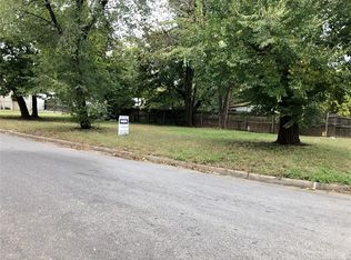 2104 N Atlanta Ct, Tulsa, OK 74110