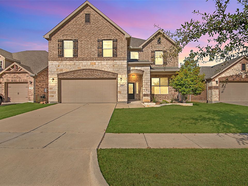 1st image of 1709 Meadow Trail Ln