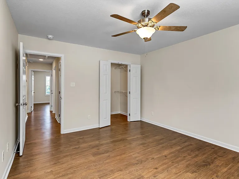 2020 McCleary Rd — Photo 20