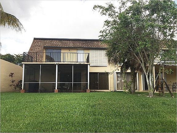 2nd image of 18921 Oakland Hills Dr