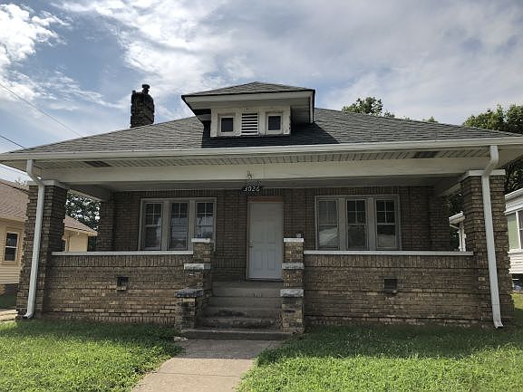 1st image of 3026 Shriver Ave