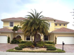 7267 NW 122nd Ave, Parkland, FL 33076