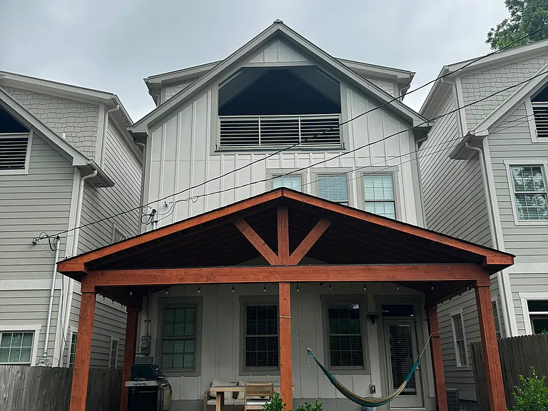 120 Lincoln Ct #B — Photo 19