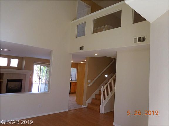 5th image of 3327 Mountain Bluebird St