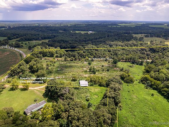 4th image of 0 County Road 99 Rd