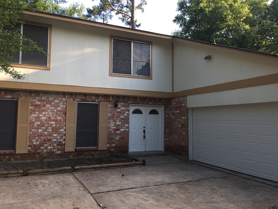 1st image of 2018 Oak Shores Dr