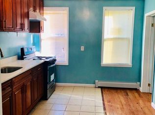 17012 Liberty Ave #2, Jamaica, NY 11433