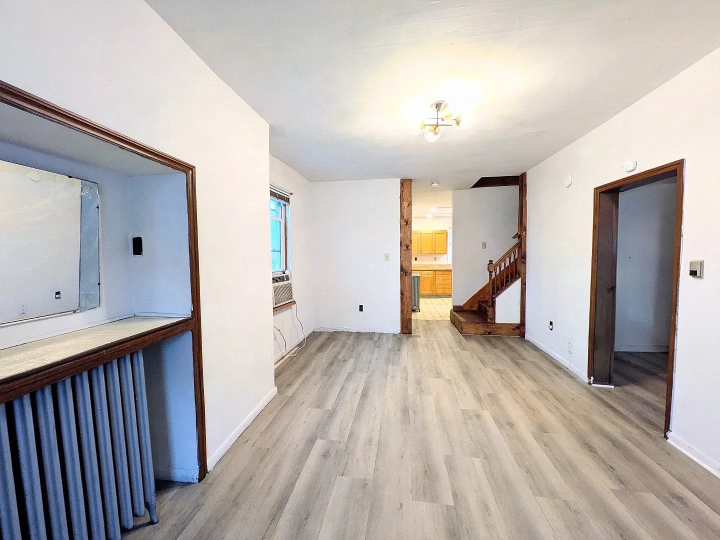 400 Ridge Ave — Photo 4