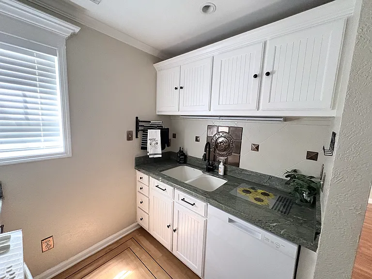 2701 Preston Woods Ln #1 — Photo 3