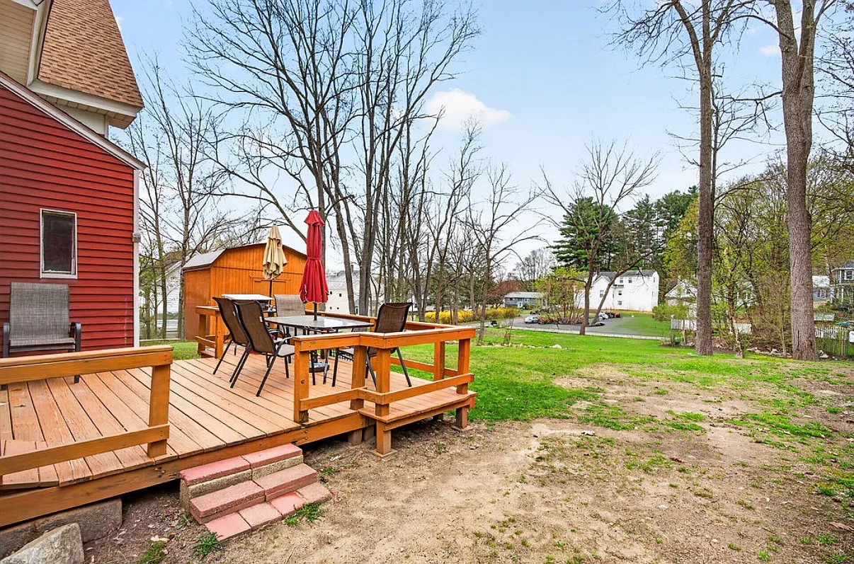 2 bed, $1,950 — Photo 2