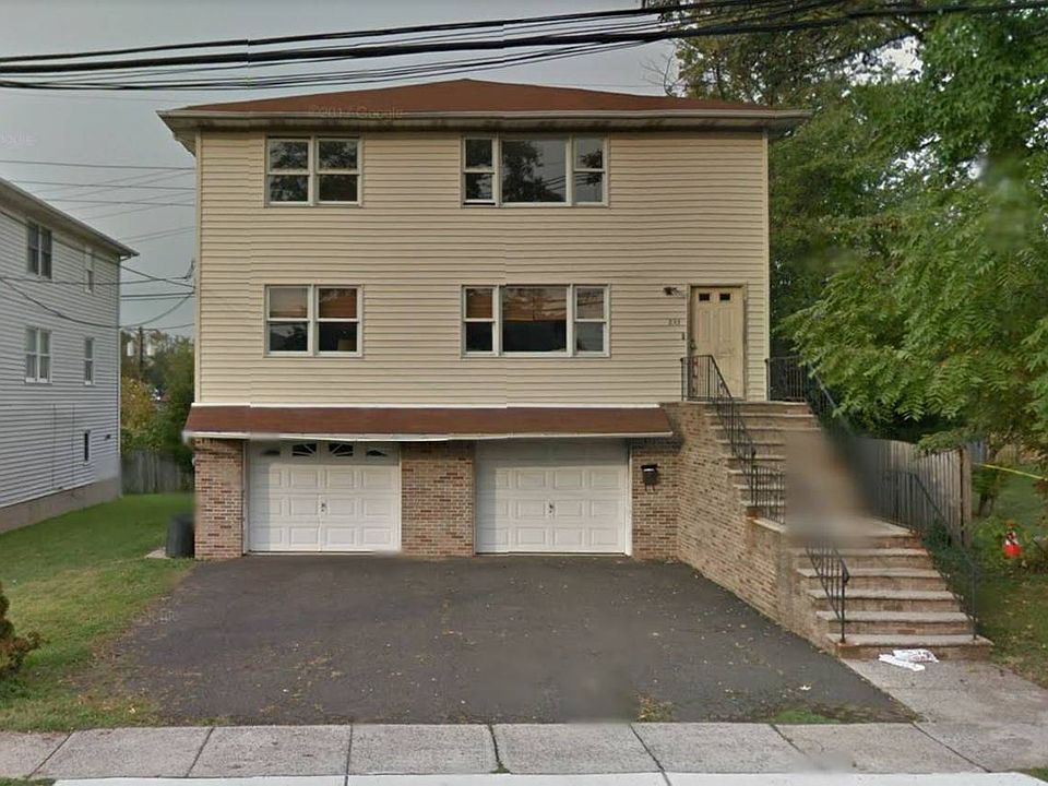 1st image of 235 Cristiani St Floor 1