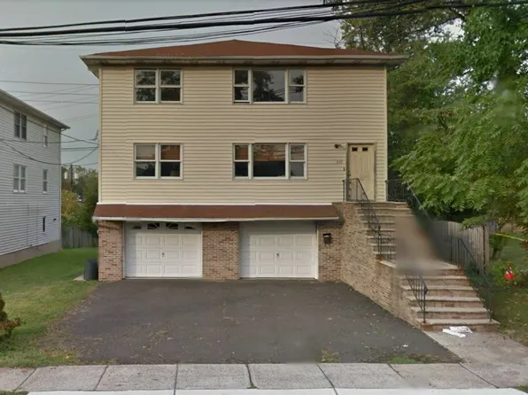 235 Cristiani St Floor 1, Roselle, NJ 07203