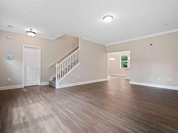 4th image of 6272 Boyett Dr