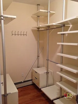 Rented by Next Door Realty NYC | media 17