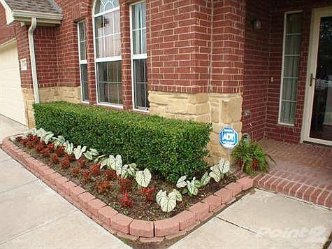 2nd image of 4509 Fir Dr
