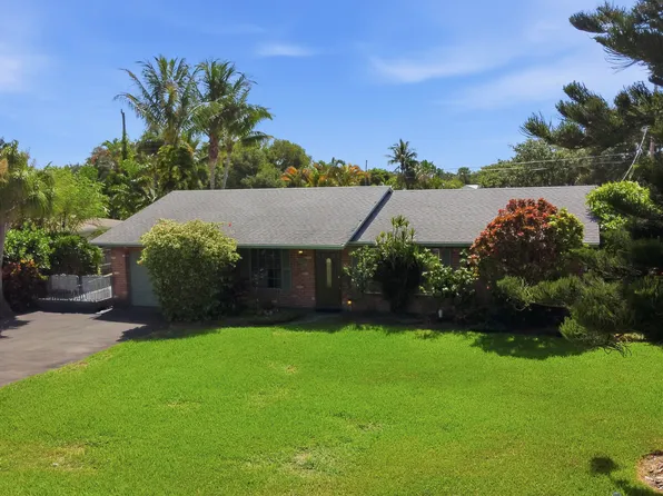 1505 DONALD Road, Jupiter, FL 33469