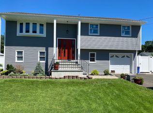 519 Hancock St, Middlesex, NJ 08846