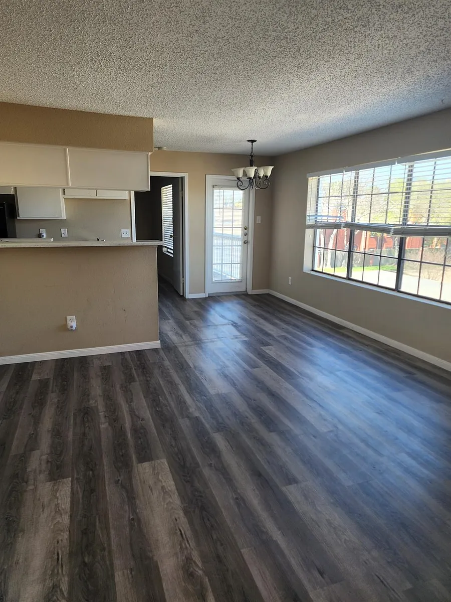 Building Photo - 2750 Holly Hall St #1708