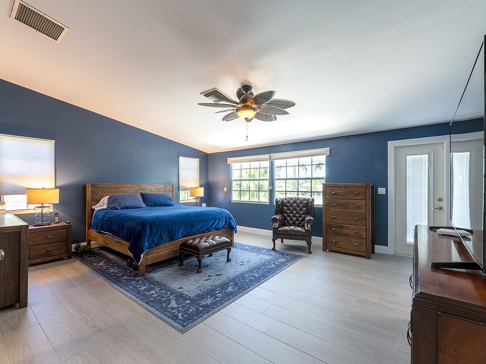 2 Glencairn Ct, Palm Beach Gardens, FL 33418 MLS RX10829669 Zillow