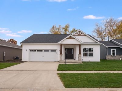 706 Justice St, Tuscola, IL, 61953