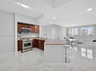 Turnberry Village, Aventura, FL 33180